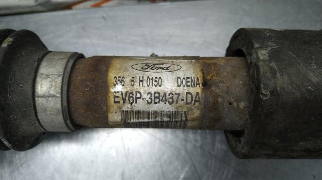 EV6P3B437DA Ford