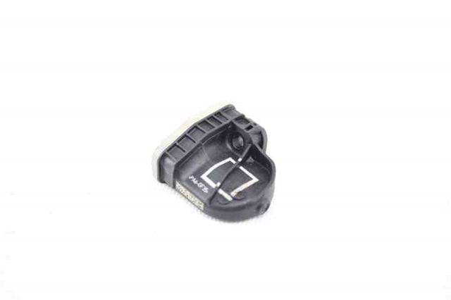 EV6T1A180CB Ford