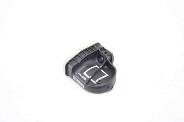 EV6T1A180CB Ford