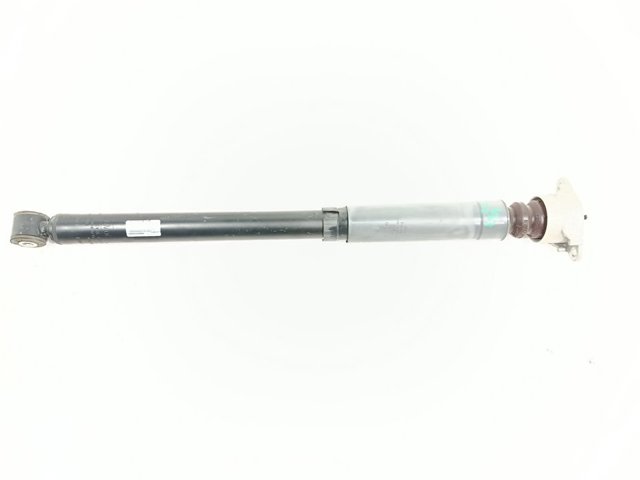 Amortyzator tylny EY1618080FA FORD