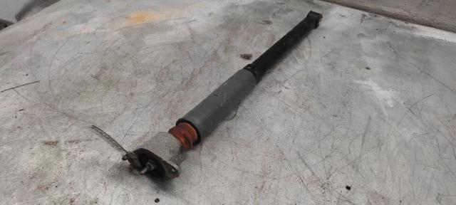 EY1618080FA Ford