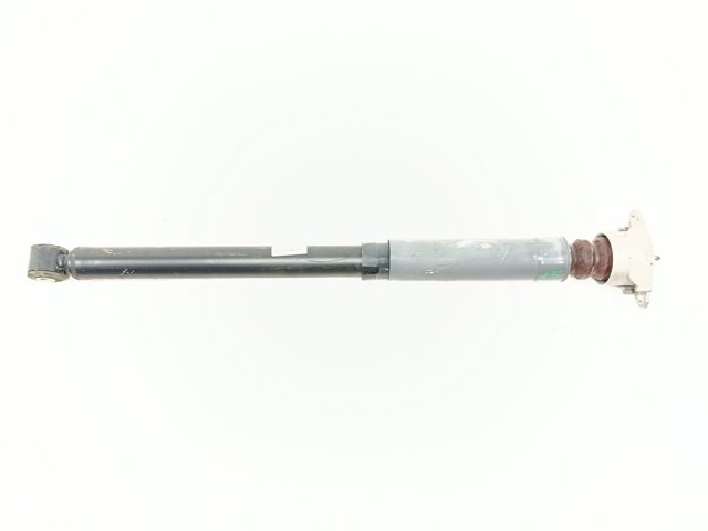 Amortyzator tylny EY1618080FA FORD