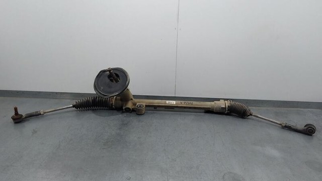 Listwa kierownicza (maglownica) EY163200CC FORD