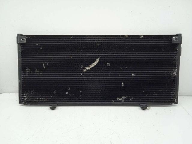 Silnik w komplecie Subaru Tribeca