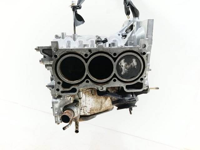 Silnik w komplecie Subaru Tribeca