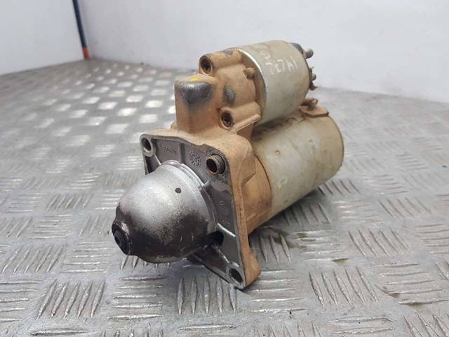 F000AL0319 Fiat/Alfa/Lancia