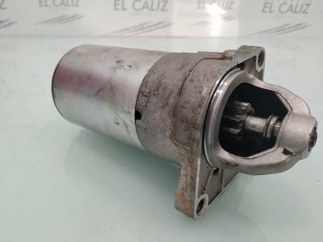 F000AL0319 Fiat/Alfa/Lancia