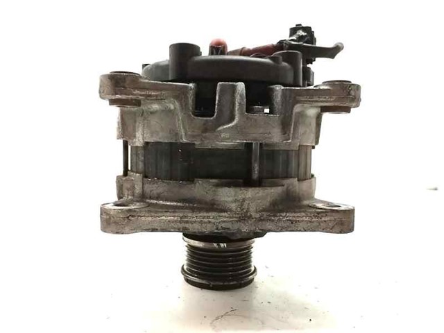 F000BL0719 Renault (RVI)