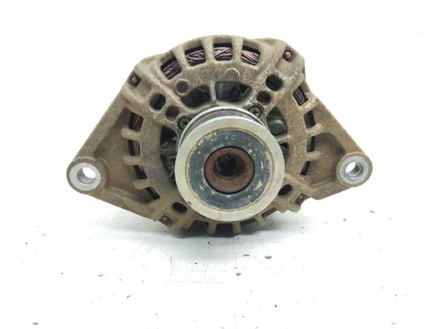 Alternator F000BL07CF IVECO