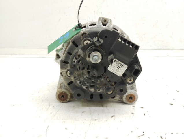 F000BL0814 Renault (RVI)