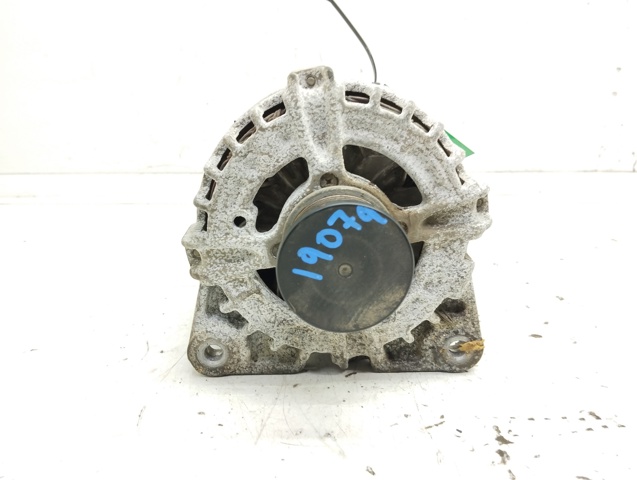 F000BL0814 Renault (RVI)