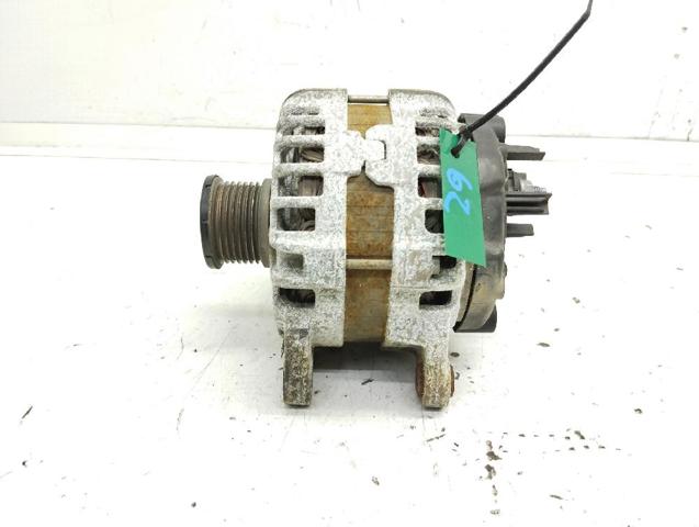 F000BL0814 Renault (RVI)