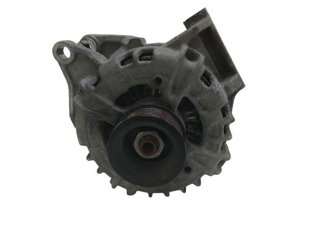 Alternator F000BL08D2 OPEL