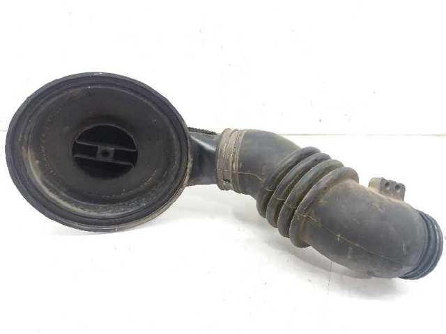 Czujnik przepustnicy Ford Connect