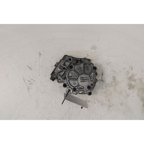 F009D01612 Fiat/Alfa/Lancia