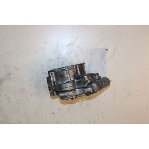 F009D01612 Fiat/Alfa/Lancia