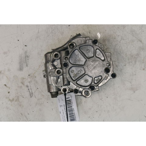 F009D01612 Fiat/Alfa/Lancia