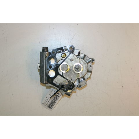 F009D01612 Fiat/Alfa/Lancia