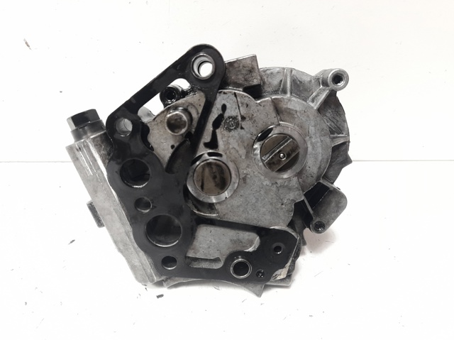 Pompa oleju F009D01612 FIAT