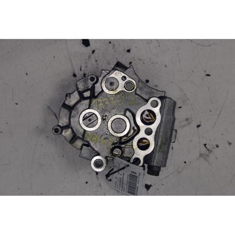 Pompa oleju F009D01612 IVECO