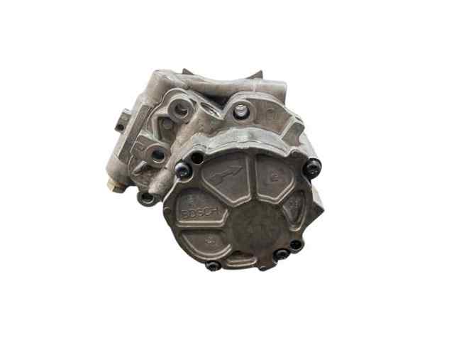 Pompa oleju F009D01612 IVECO