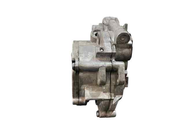 Pompa oleju F009D01612 IVECO