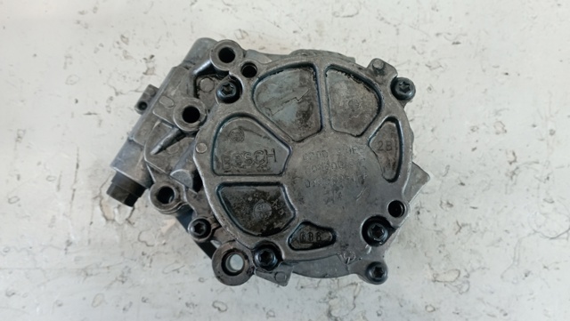 Pompa oleju F009D01612 IVECO