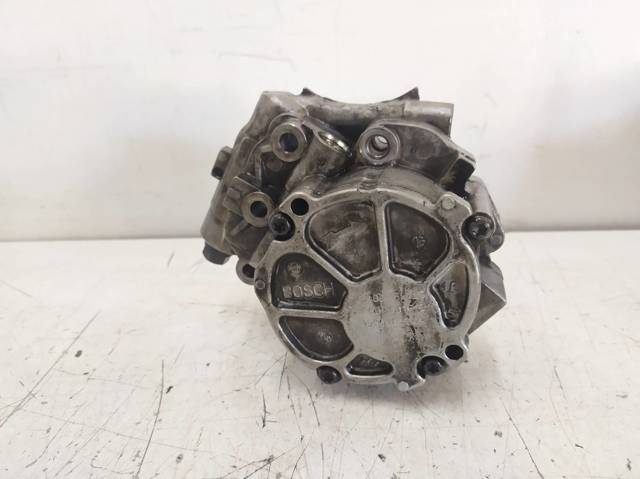 Pompa oleju F009D01612 IVECO