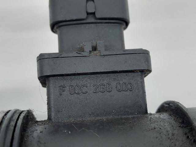 F00C2G8003 Fiat/Alfa/Lancia