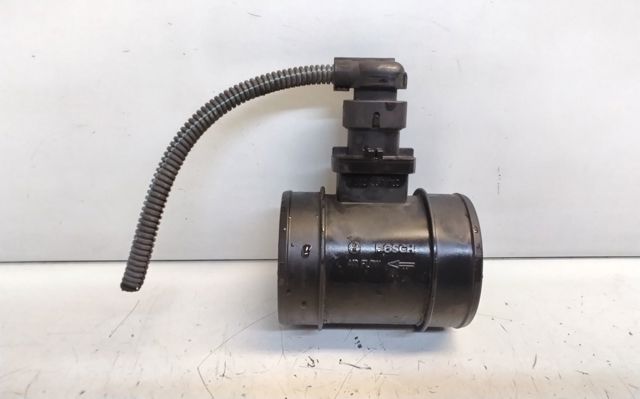 F00C2G8003 Fiat/Alfa/Lancia