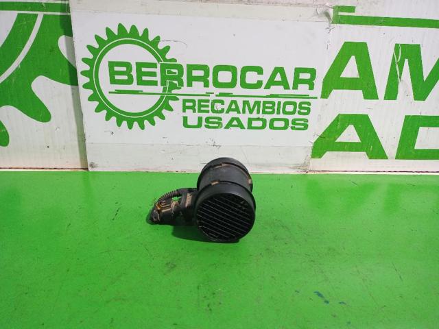 F00C2G8003 Fiat/Alfa/Lancia