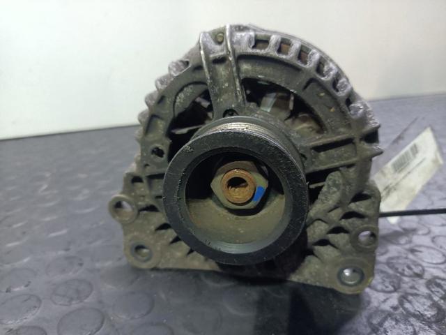 Regulator alternatora (przekaźnik ładowania) F00M144136 VAG