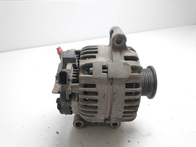 Regulator alternatora (przekaźnik ładowania) F00M145361 FORD