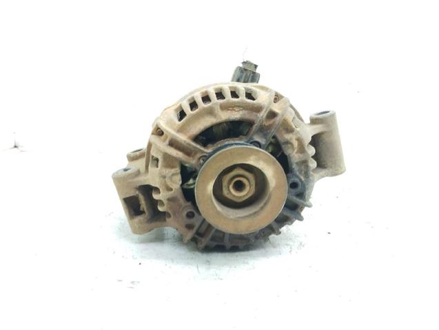 Regulator alternatora (przekaźnik ładowania) F00M145361 FORD