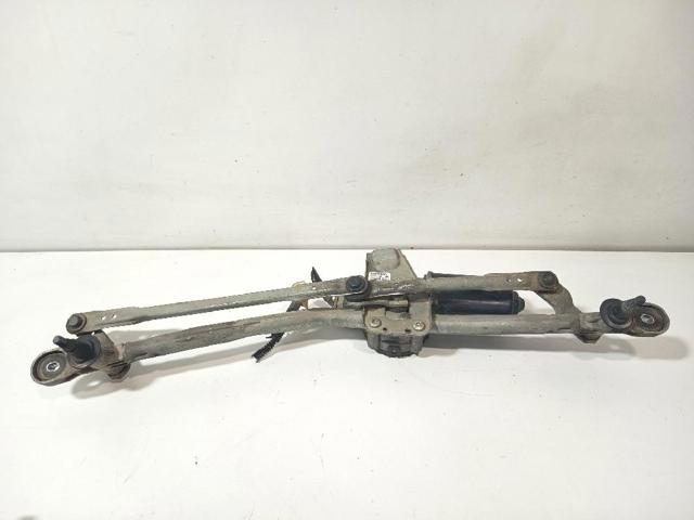 Mechanizm wycieraczek F00S2S2698 MAZDA