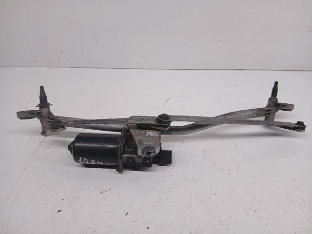 Mechanizm wycieraczek F00S2S2698 MAZDA