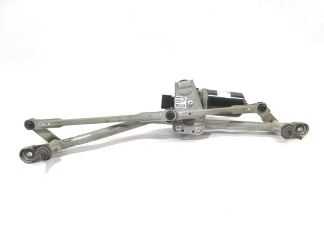 Mechanizm wycieraczek F00S2S2698 MAZDA