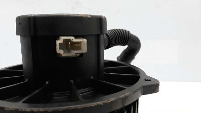 F00S320092 Hyundai/Kia