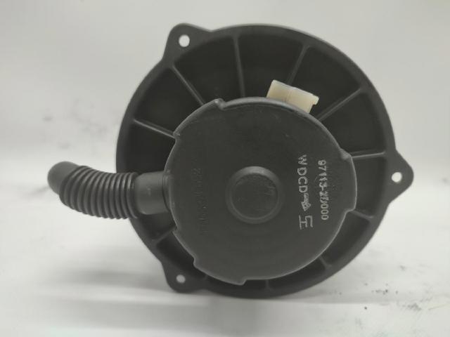 F00S320092 Hyundai/Kia