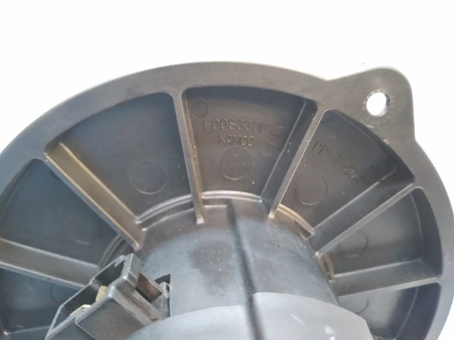 F00S320092 Hyundai/Kia