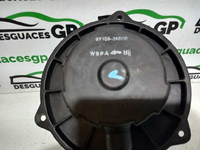 F00S320092 Hyundai/Kia