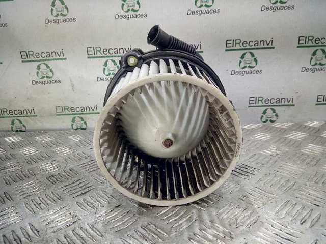 F00S320092 Hyundai/Kia