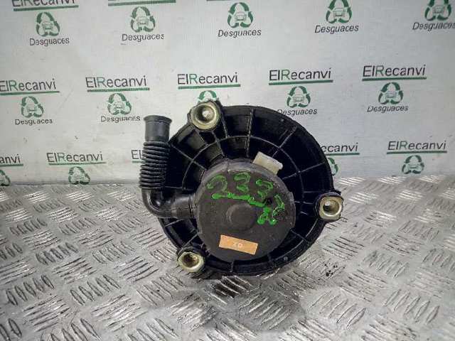 F00S320092 Hyundai/Kia