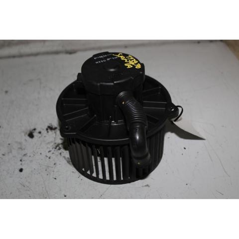 F00S320092 Hyundai/Kia