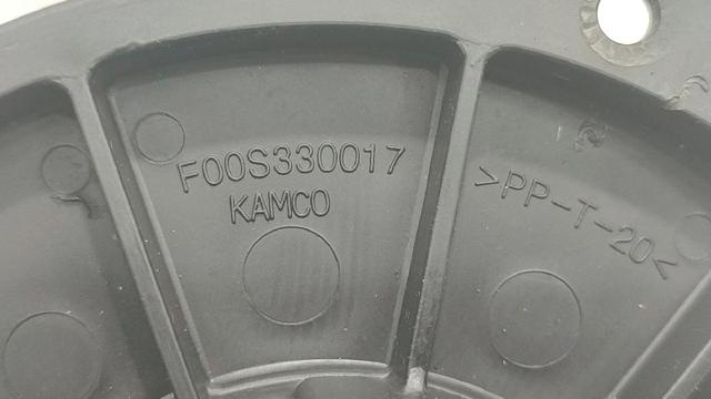 F00S320092 Hyundai/Kia