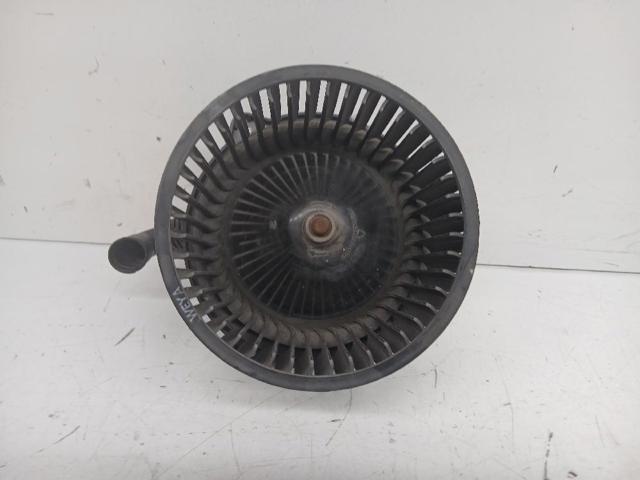 F00S320092 Hyundai/Kia
