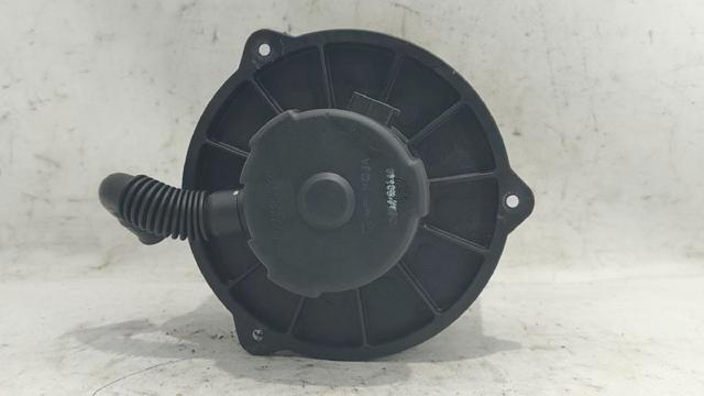 F00S320092 Hyundai/Kia