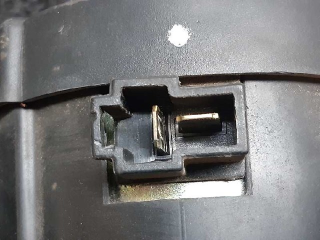 F00S320092 Hyundai/Kia