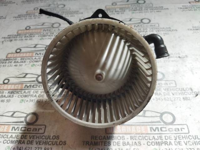 F00S320092 Hyundai/Kia