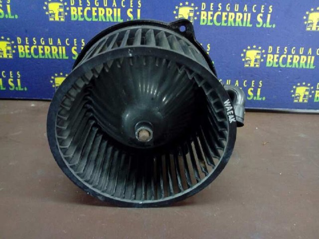 F00S320092 Hyundai/Kia